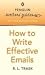 book cover for 9780141017198
