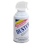 Beseler Duster 8 OZ. (227 gm) - Dispoable Can.