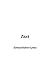 Zicci