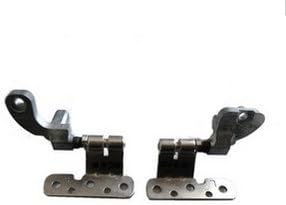 New LCD Hinges For Acer Aspire 4310 4315 4710 4920 L&amp;R