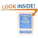Helping Gay and Lesbian Youth: New Policies, New Programs, New Practice
