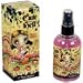 Blue Q Cute as Hell Body Mist