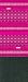 Sports : HAD Kids Fleece Wundertuch / Multifunktionstuch mit Fleece NORWAY ROUGE / MULBERRY