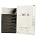 ARMANI ATTITUDE by Giorgio Armani EDT SPRAY 2.5 OZ for Men