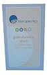 Glomineral Glorestorative Mask 2oz
