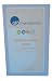 Glomineral Glorestorative Mask 2oz