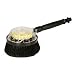 Karchers Rotary Wash Brush s92102f