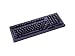 Classic Line G80-1800 – Tastatur – PS/2, USB