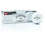 Callaway Tour