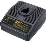 Black & Decker/Dewalt 7.2/18V 15 Min Charger Dw9117 Cordless Powerpack