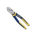 Vise Grip VGP2078209 9.5 in. ProPliers Linemans Pliers