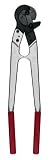 Felco C112 Cable Cutter