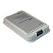 V7 Battery Apple Ibook 2ND Gen 12 Replaces Apple M8433G/B