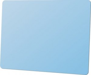 Imagen 2 de Vikuiti 0