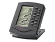 Polycom SoundPoint IP 650 Expansion Module