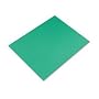 Poster Boards, 4-Ply, 22"x28", Kelly Green, 25/Carton RIV04060