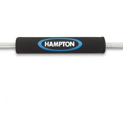 Hampton International Bar Pad - Extra Thick