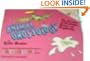 Animal Grossology (Grossology Series)
