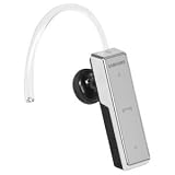 Samsung WEP750 - Casque ( sur l'oreille ) - sans fil - Bluetoothpar Samsung