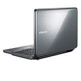 21%2BR9oSxa5L. SL160  R540 JA06 15.6 LED Notebook   Core i3 i3 380M 2.53 GHz   Silver