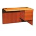 HON10715RJJ - 10700 Series L Workstation Right Return