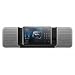 Travelsound ZEN X-Fi 70AB239000012