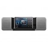 Travelsound ZEN X-Fi 70AB239000012