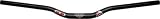 Easton HAVOC DH Aluminum MTB Riser Bicycle Handlebar