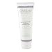 Kinerase Pro+ Therapy Skin Balancing Cleanser with Kinetin & Zeatin - 142ml/5oz