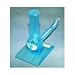 AirLife AirX Incentive Spirometer - Case of 20