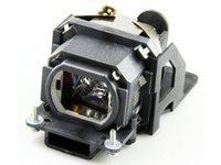 Projector Lamp
