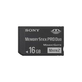 16GB 16G 16 GB 16 G Memory stick pro duo(MARK2) for PSP/Sony Cybershot