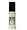 Lily Lambert Fragrances SPECTRUM Collection - Roll-on Perfume Oil - Scent - 