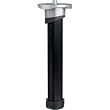 Manfrotto R190.510B Replacement Center Column For the Manfrotto 190XDB Mini Basic Tripod