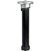 Manfrotto R055,614 Carbon Fiber Center Column