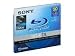 Blu-ray