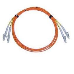 IBM 5M Fiber Optic Cable LC-LC ZG06-0186 Preisvergleich