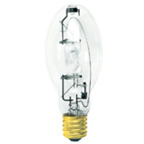 175 Watt Clear M57/E Bulb (MH175/U)
