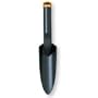 Fiskars 7979 Composite Transplanter