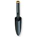 Fiskars 7979 Composite Transplanter