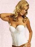 Jezebel Caress bustier