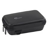Lowepro 4.3-Inch Navi Shield GPS Carrying Case (Black)