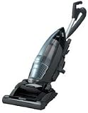 Panasonic MCUL862 from Amazon.co.uk