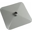 Tommy Dock TD20093 Muck Foot Pad
