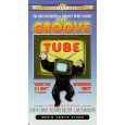 The Groove Tube [VHS]