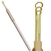 �̂̂��u���\�t�g�������@typeS