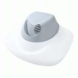 HONEYWELL 1.2 GALLON HEALTHMIST HUMIDIFIER