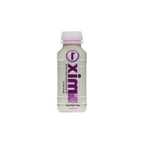 Mix1 Hi -Antioxidant Fiber Drink Dark Berry