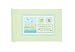 C.R. Gibson My Itty-Bitty Days BP73-6868 Grandma's Brag Book