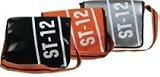 Produkt-Bild: Lorry- Schultertasche